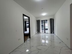The Lilium (D19), Condominium #566447481